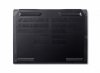 Acer Laptop Nitro 16 ANV16S-61 R9 AI 365^16GB^1TB^GeForce RTX5070^noOS